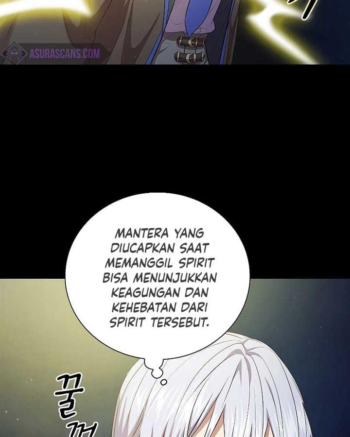 image-komik-magic-academy-survival-guide-chapter-98-55/144