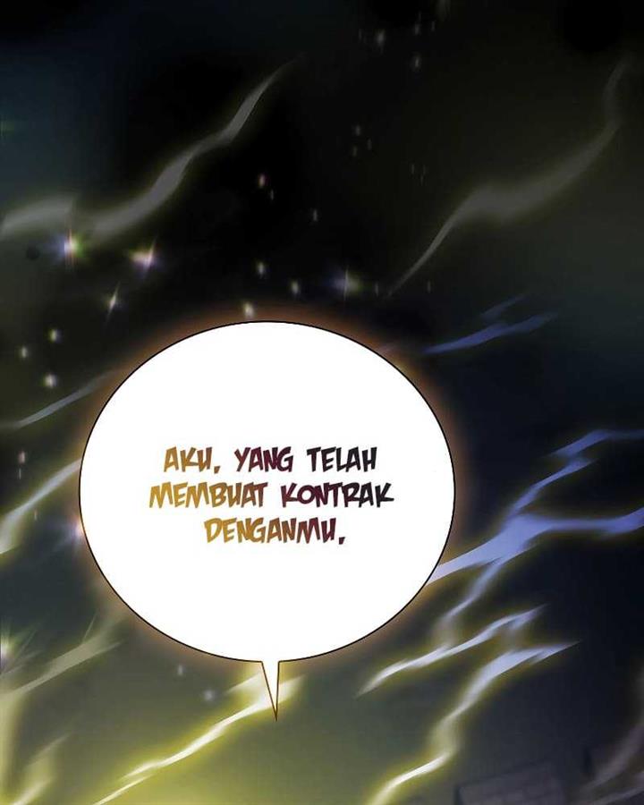 image-komik-magic-academy-survival-guide-chapter-98-57/144