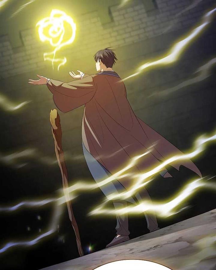 image-komik-magic-academy-survival-guide-chapter-98-58/144