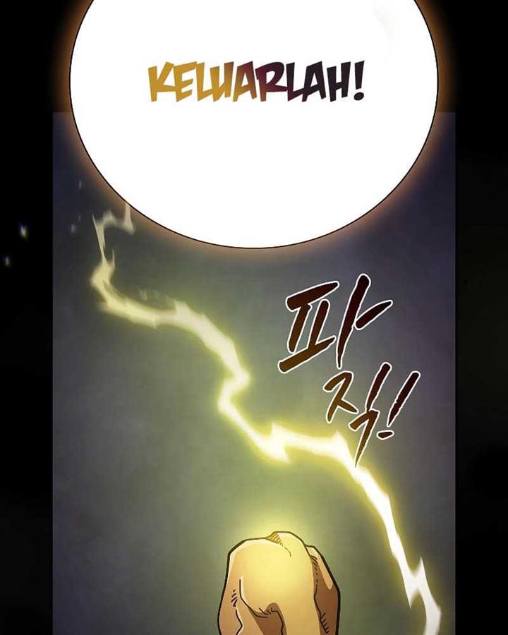 image-komik-magic-academy-survival-guide-chapter-98-60/144