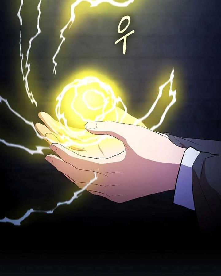 image-komik-magic-academy-survival-guide-chapter-98-68/144