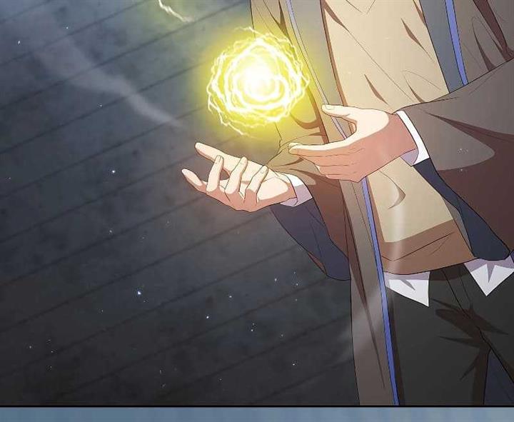 image-komik-magic-academy-survival-guide-chapter-98-70/144