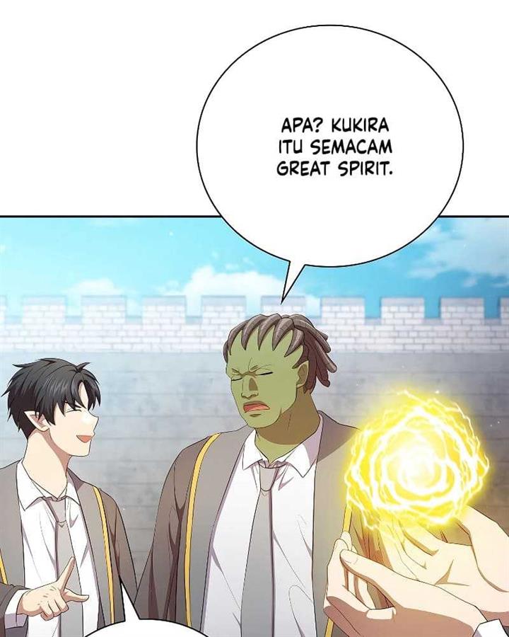 image-komik-magic-academy-survival-guide-chapter-98-73/144