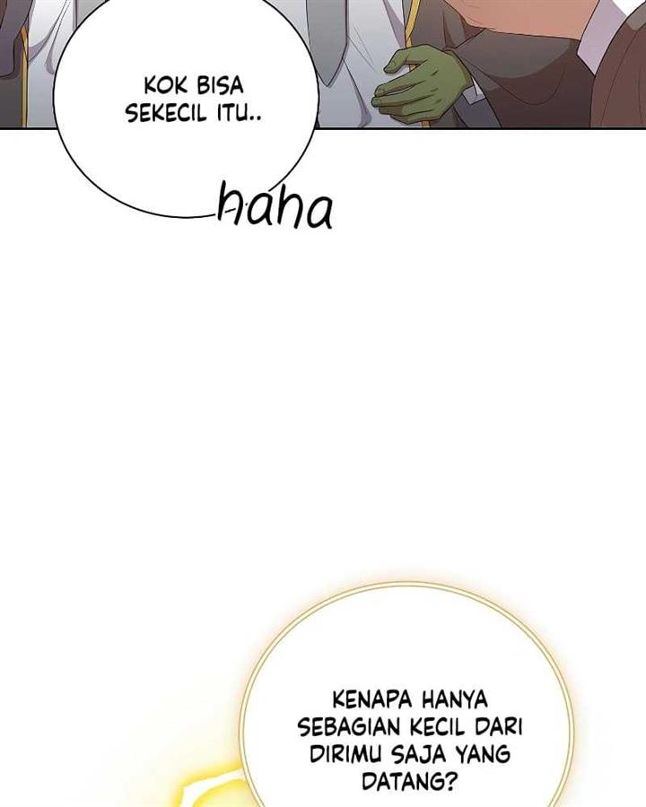 image-komik-magic-academy-survival-guide-chapter-98-74/144