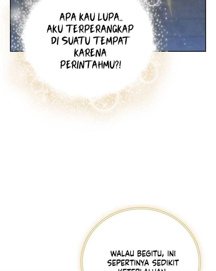 image-komik-magic-academy-survival-guide-chapter-98-76/144