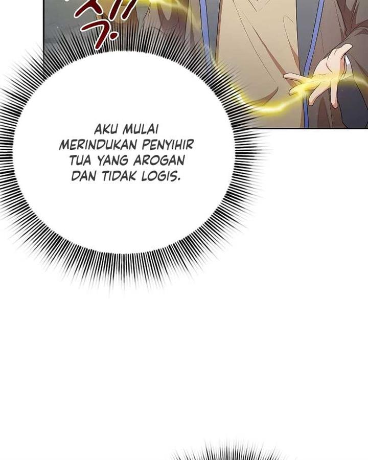 image-komik-magic-academy-survival-guide-chapter-98-78/144