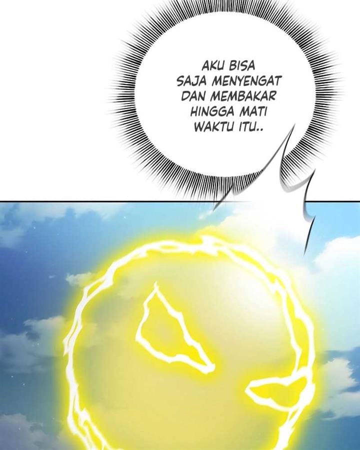 image-komik-magic-academy-survival-guide-chapter-98-79/144