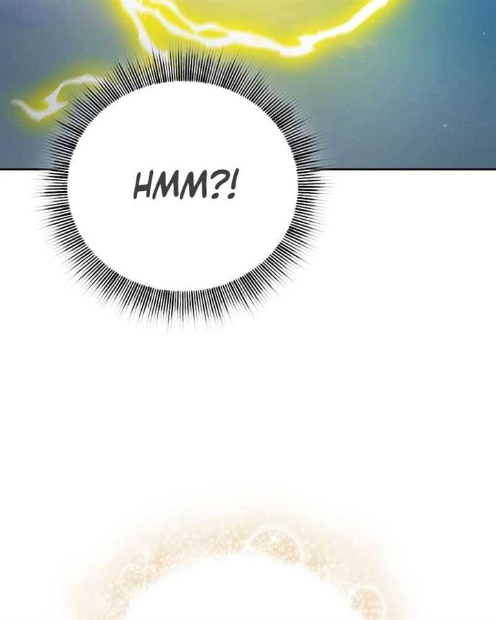 image-komik-magic-academy-survival-guide-chapter-98-80/144