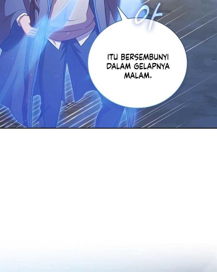 image-komik-magic-academy-survival-guide-chapter-98-82/144