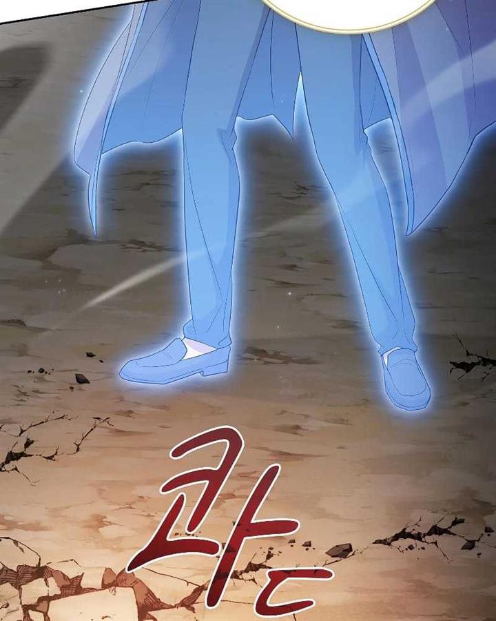 image-komik-magic-academy-survival-guide-chapter-98-84/144