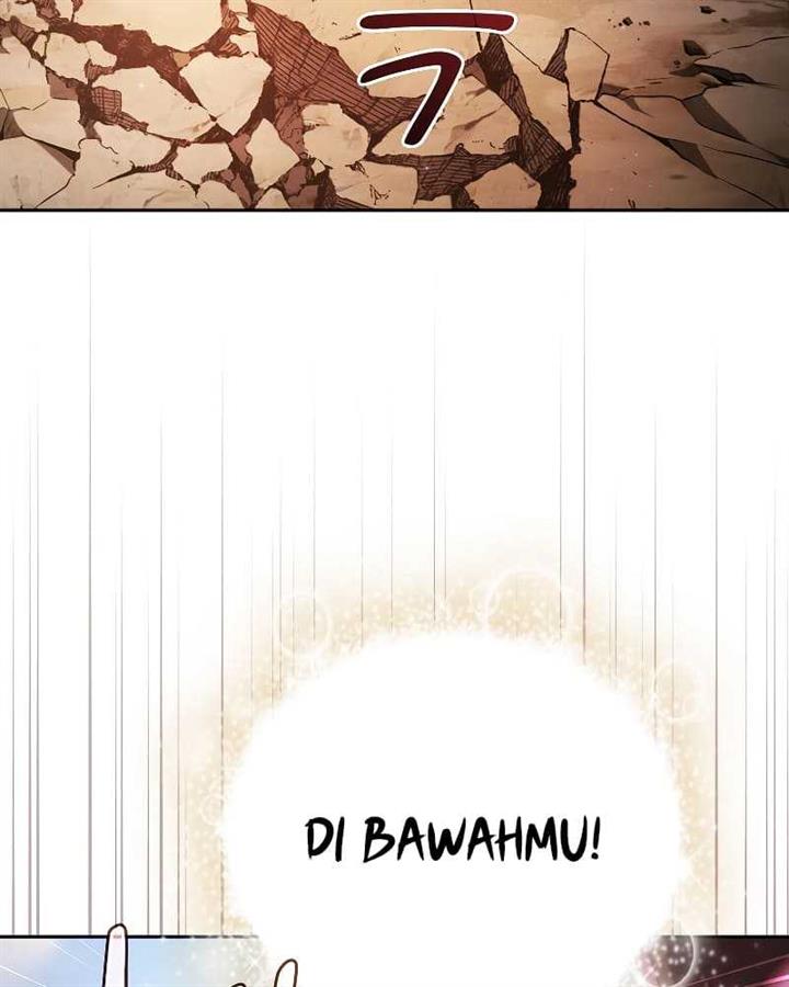 image-komik-magic-academy-survival-guide-chapter-98-85/144