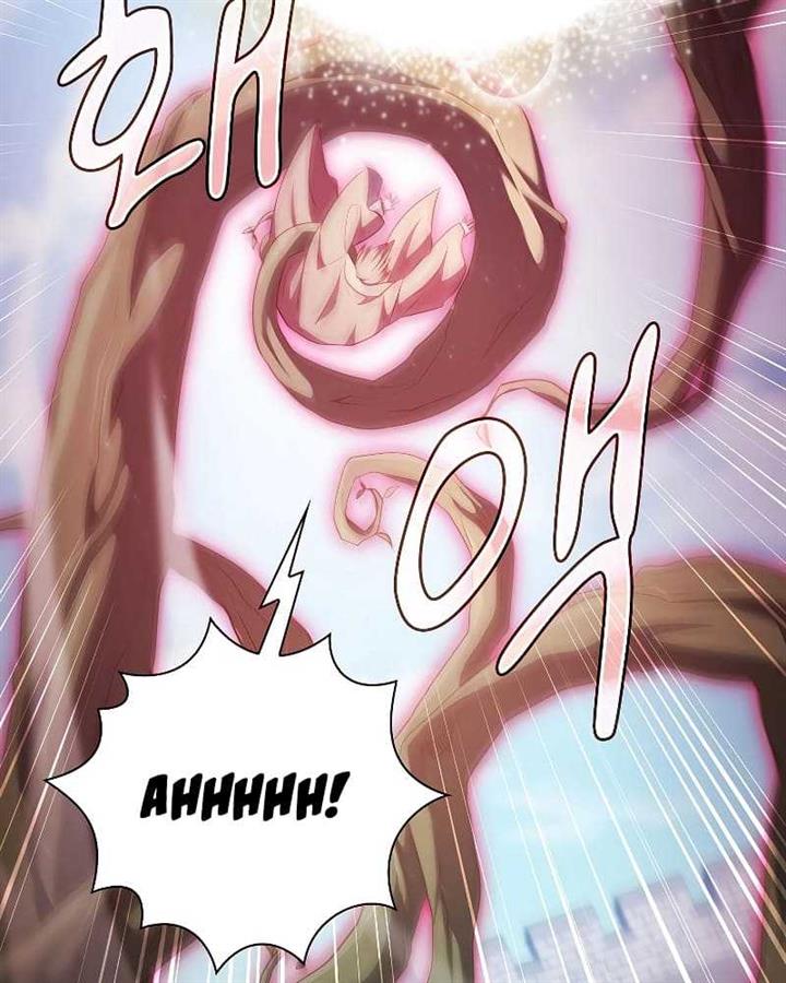 image-komik-magic-academy-survival-guide-chapter-98-86/144