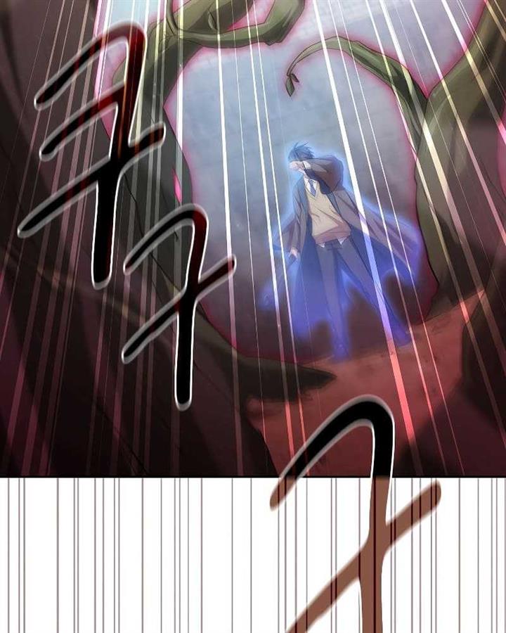 image-komik-magic-academy-survival-guide-chapter-98-87/144