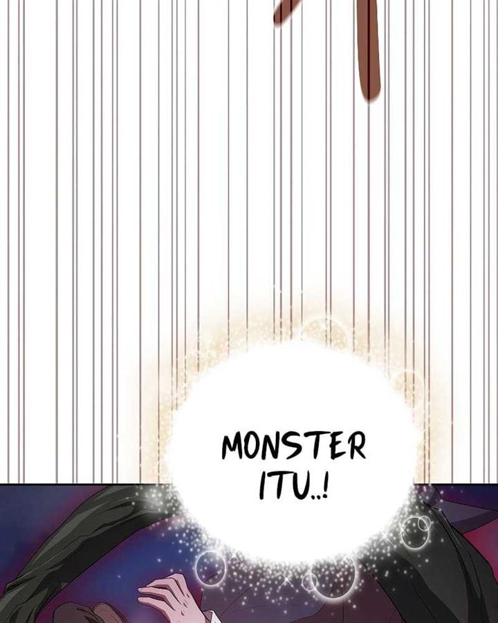 image-komik-magic-academy-survival-guide-chapter-98-88/144