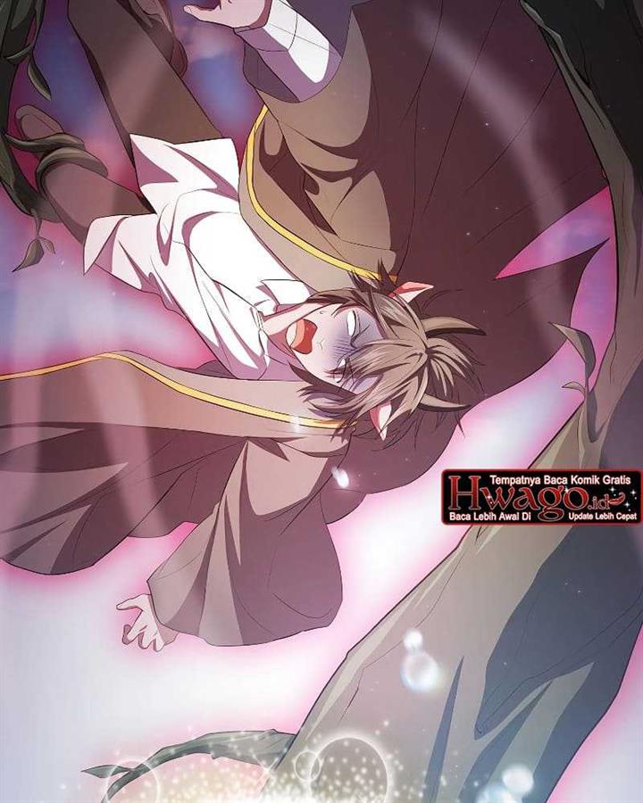 image-komik-magic-academy-survival-guide-chapter-98-89/144