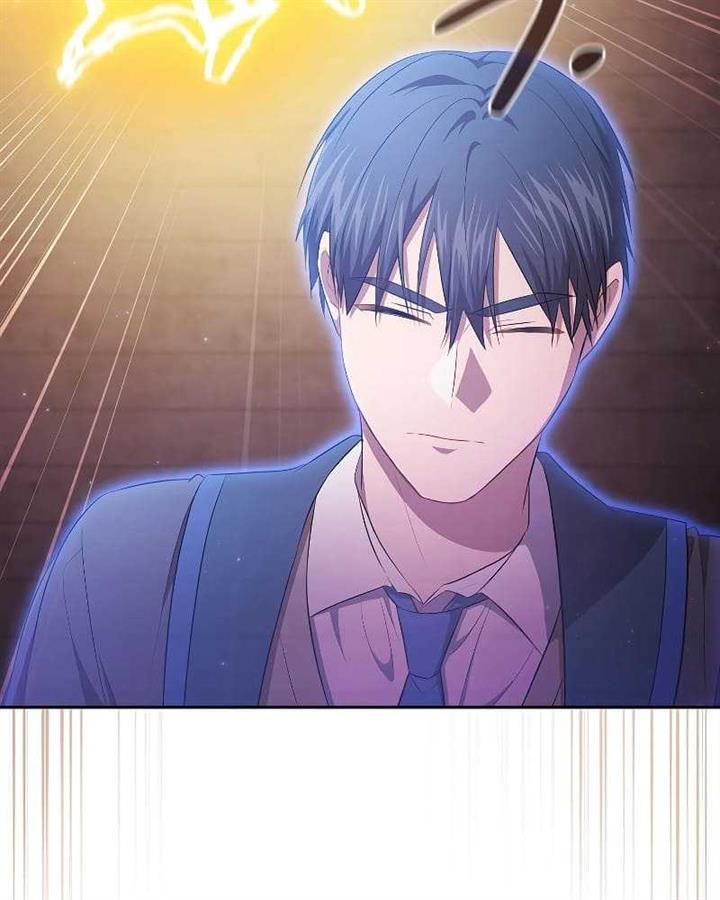 image-komik-magic-academy-survival-guide-chapter-98-97/144