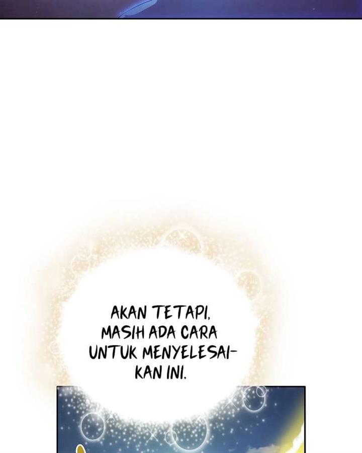 image-komik-magic-academy-survival-guide-chapter-98-101/144