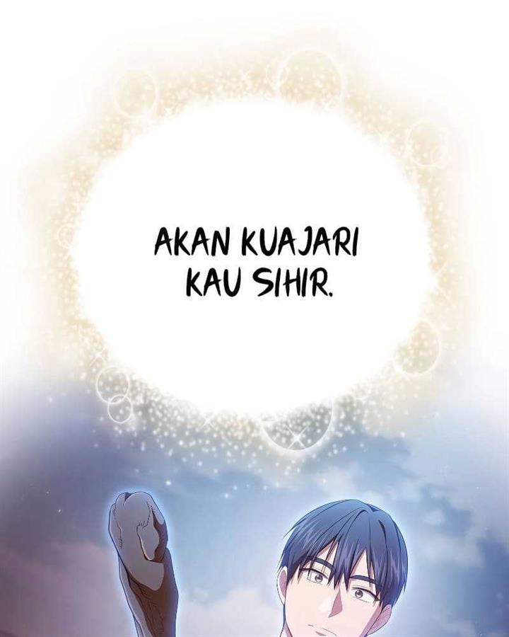 image-komik-magic-academy-survival-guide-chapter-98-103/144