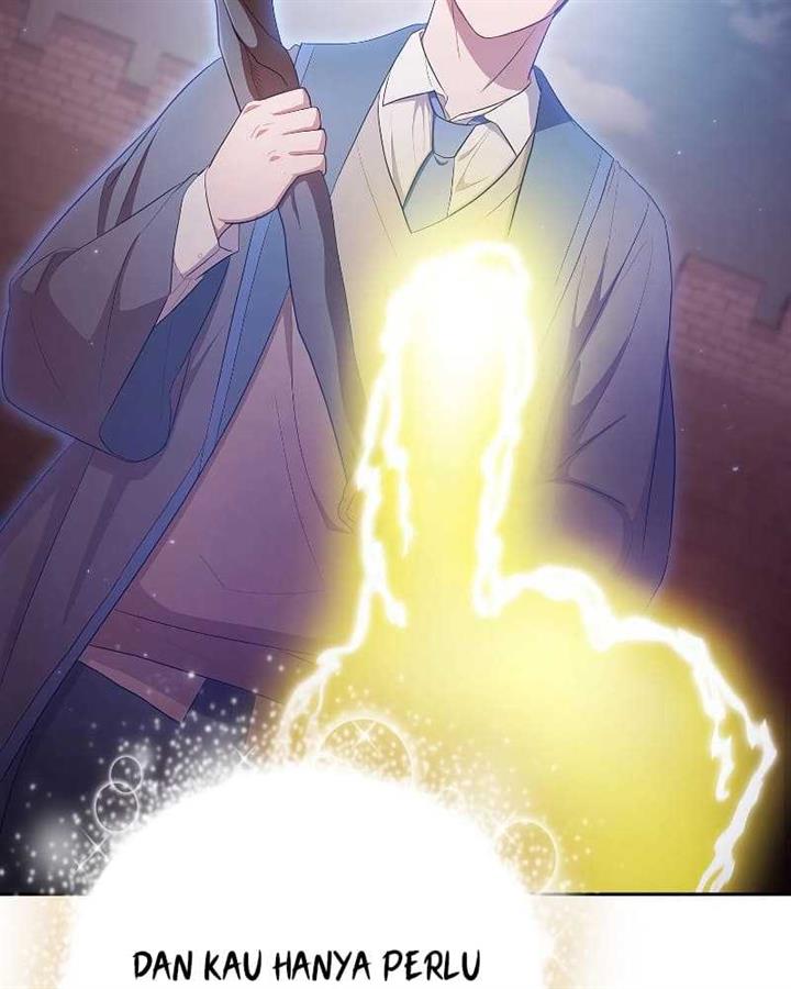 image-komik-magic-academy-survival-guide-chapter-98-104/144