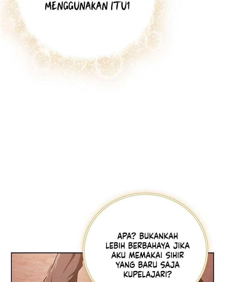 image-komik-magic-academy-survival-guide-chapter-98-105/144