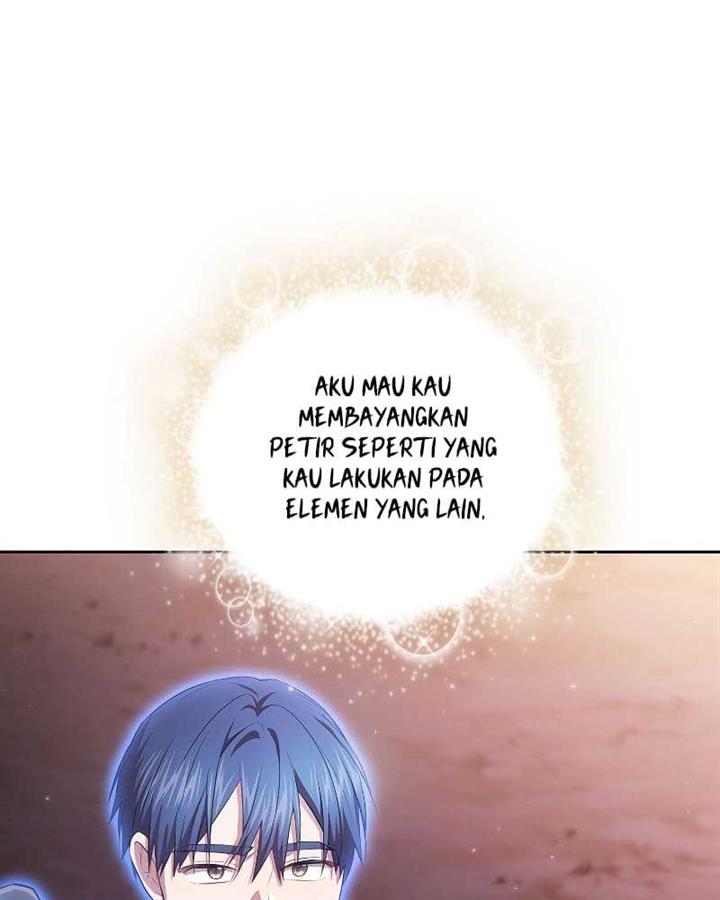 image-komik-magic-academy-survival-guide-chapter-98-108/144