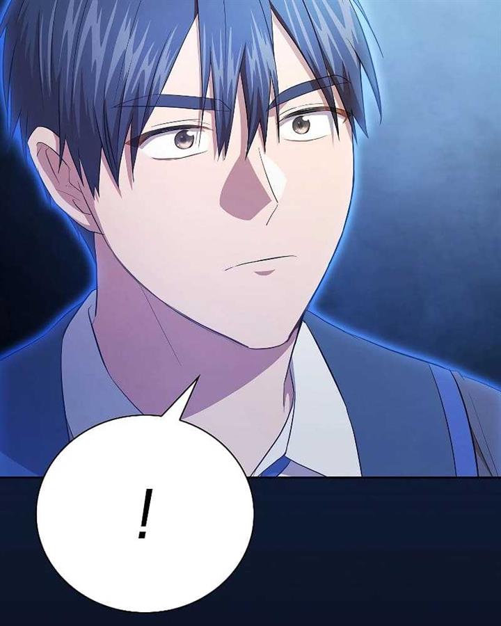 image-komik-magic-academy-survival-guide-chapter-98-111/144