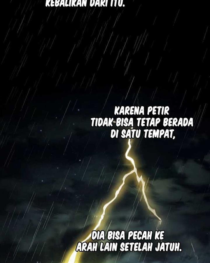 image-komik-magic-academy-survival-guide-chapter-98-114/144