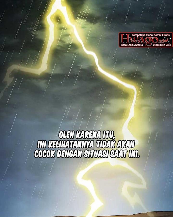 image-komik-magic-academy-survival-guide-chapter-98-115/144