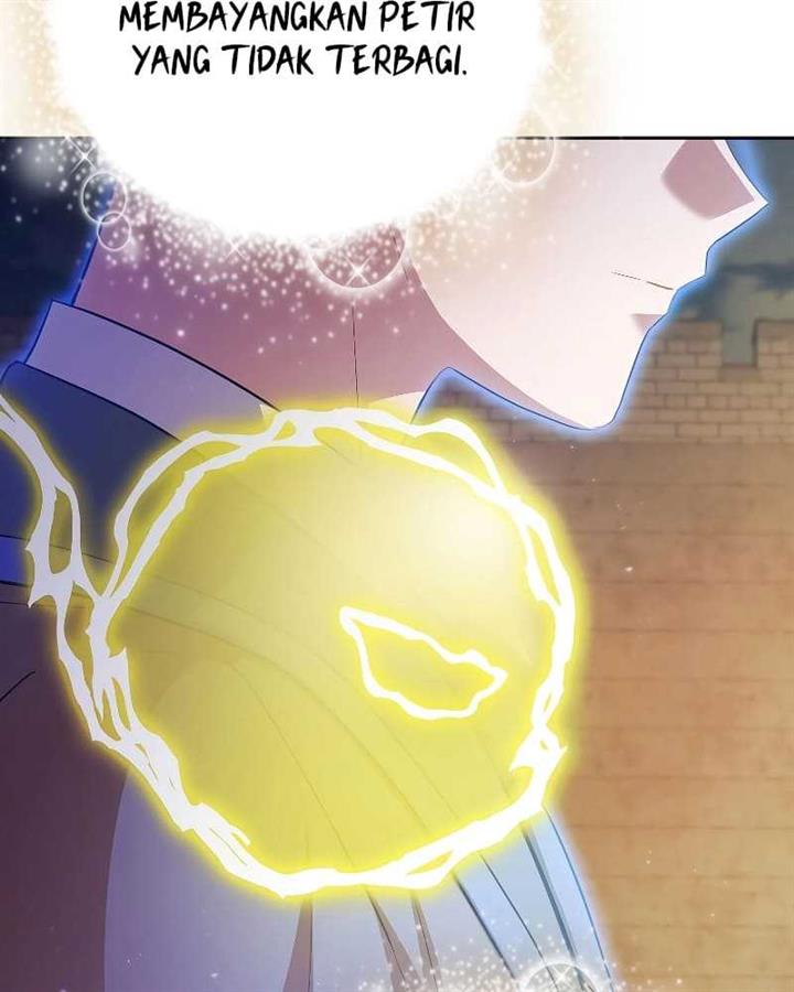 image-komik-magic-academy-survival-guide-chapter-98-120/144