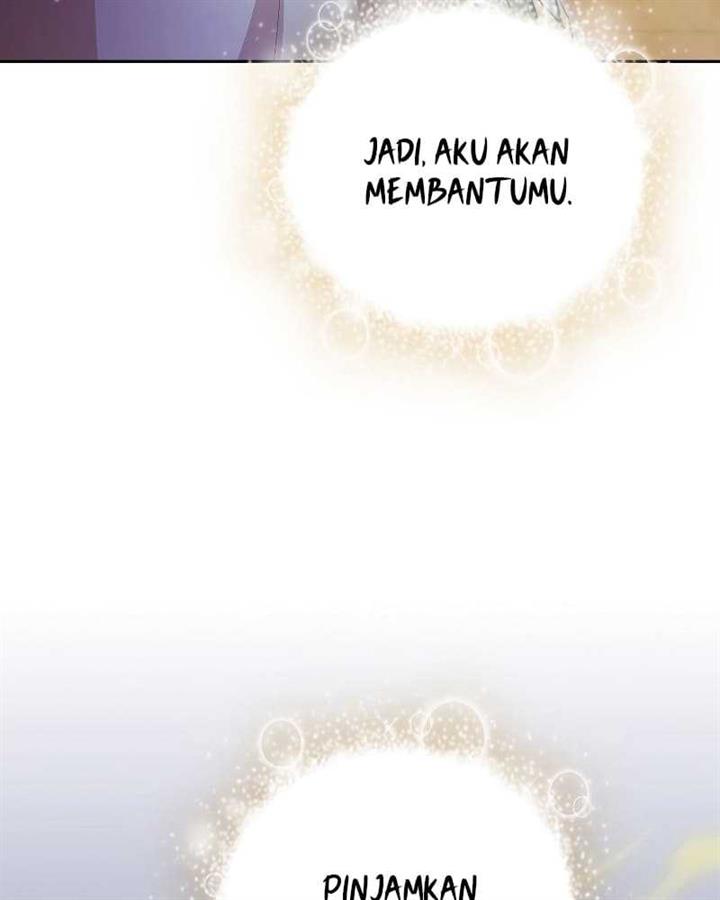 image-komik-magic-academy-survival-guide-chapter-98-121/144