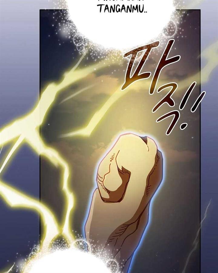 image-komik-magic-academy-survival-guide-chapter-98-122/144