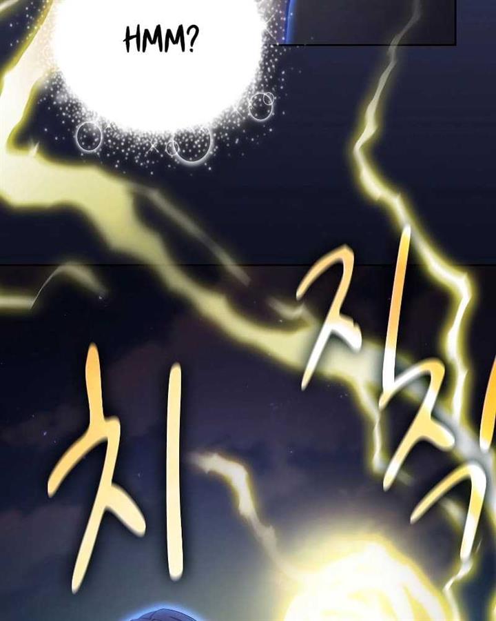 image-komik-magic-academy-survival-guide-chapter-98-123/144