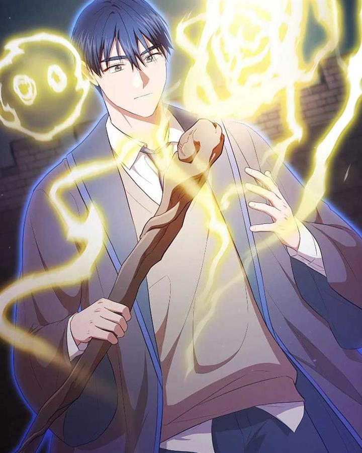 image-komik-magic-academy-survival-guide-chapter-98-124/144