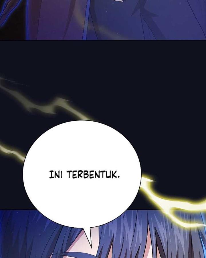 image-komik-magic-academy-survival-guide-chapter-98-125/144