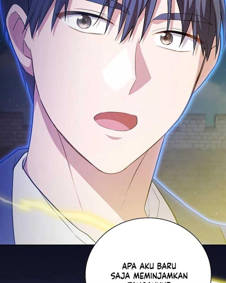 image-komik-magic-academy-survival-guide-chapter-98-126/144