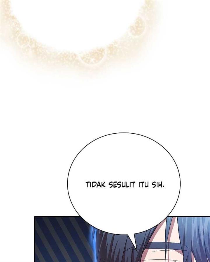 image-komik-magic-academy-survival-guide-chapter-98-129/144