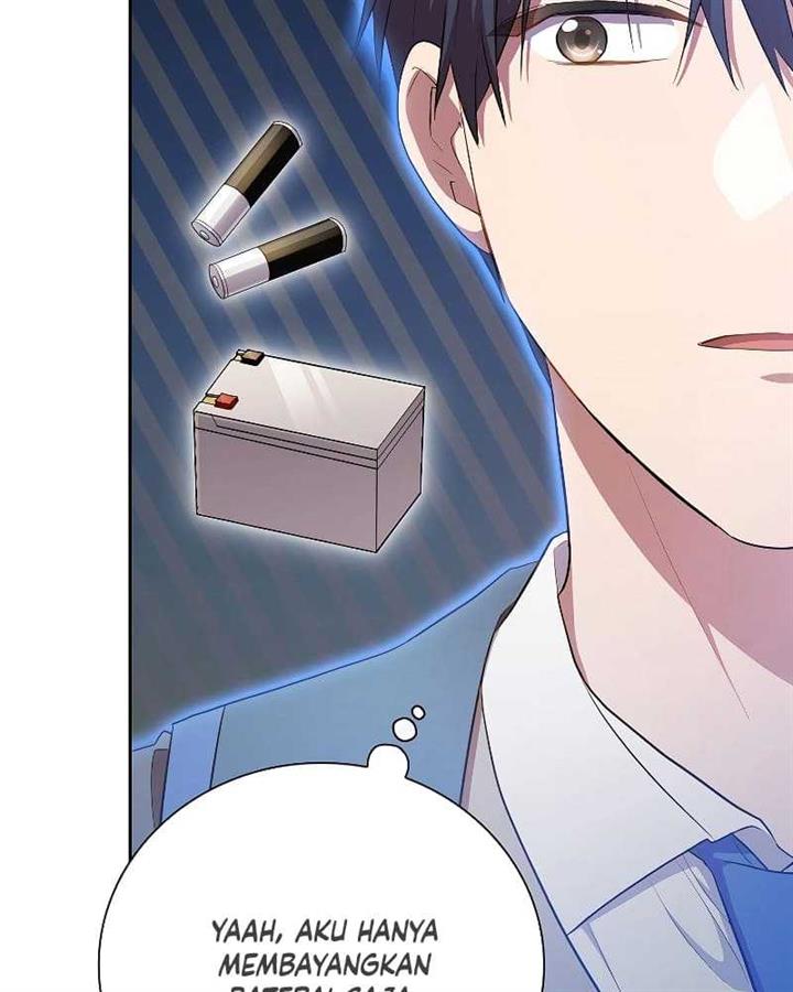 image-komik-magic-academy-survival-guide-chapter-98-130/144