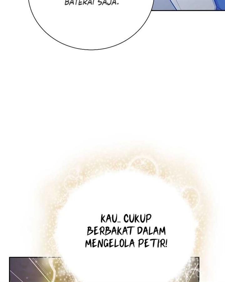 image-komik-magic-academy-survival-guide-chapter-98-131/144