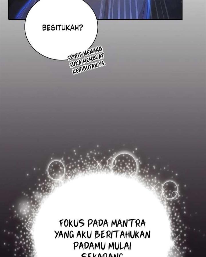 image-komik-magic-academy-survival-guide-chapter-98-133/144