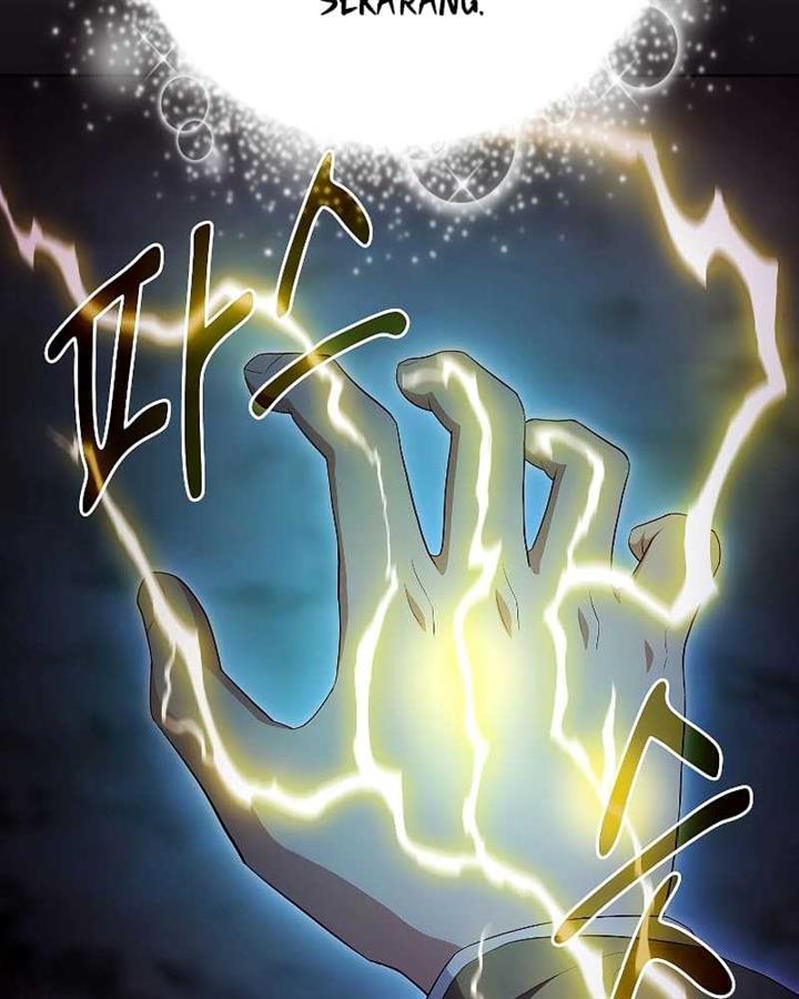 image-komik-magic-academy-survival-guide-chapter-98-134/144