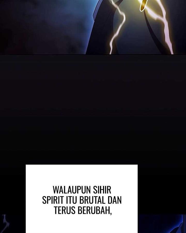 image-komik-magic-academy-survival-guide-chapter-98-135/144