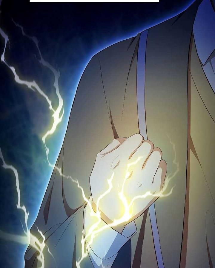 image-komik-magic-academy-survival-guide-chapter-98-136/144