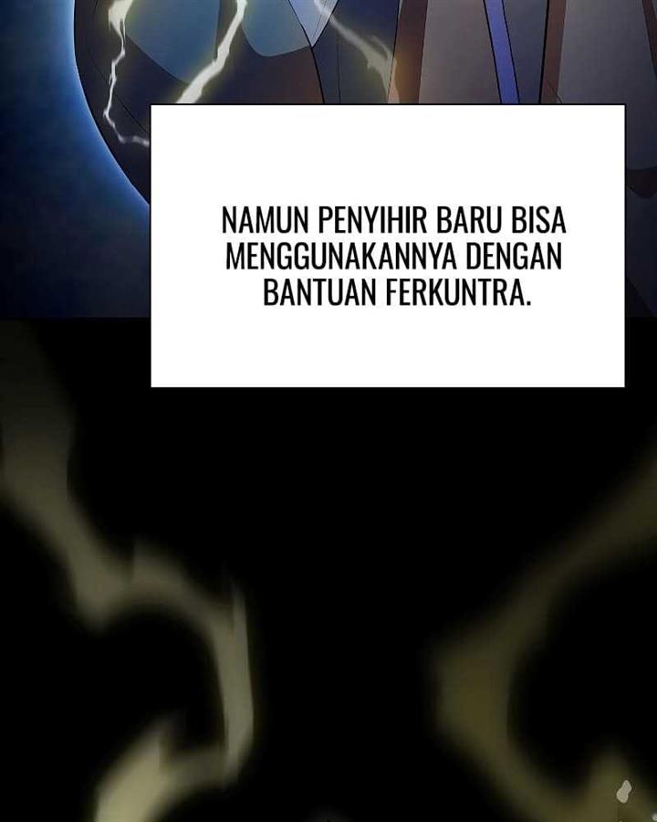 image-komik-magic-academy-survival-guide-chapter-98-137/144