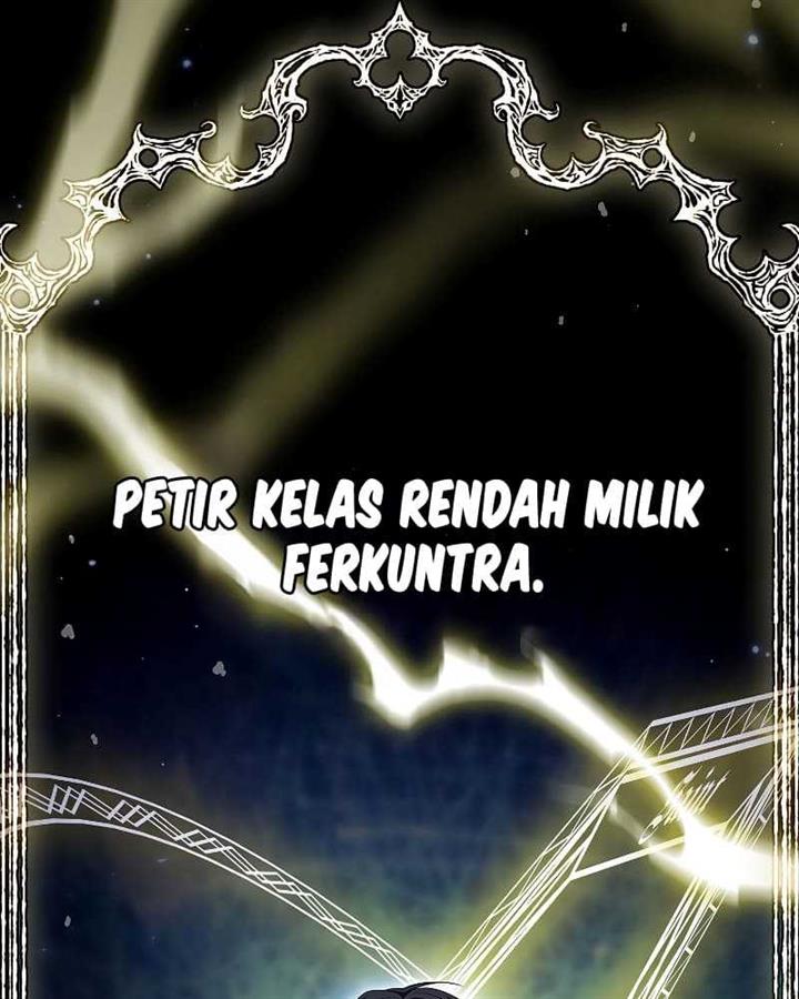 image-komik-magic-academy-survival-guide-chapter-98-138/144