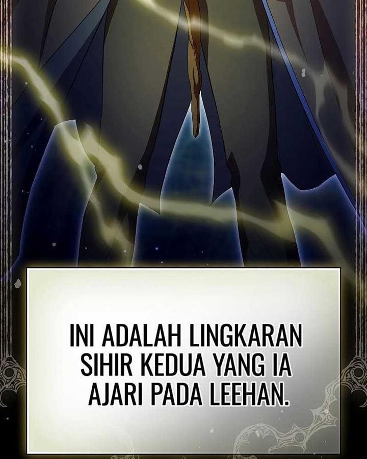 image-komik-magic-academy-survival-guide-chapter-98-140/144