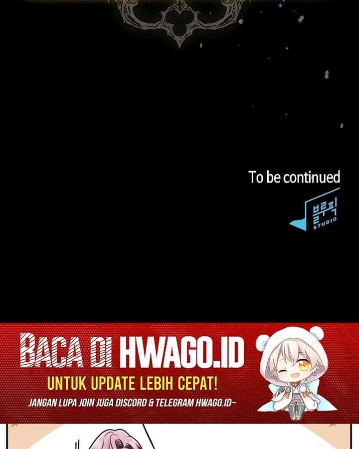 image-komik-magic-academy-survival-guide-chapter-98-141/144