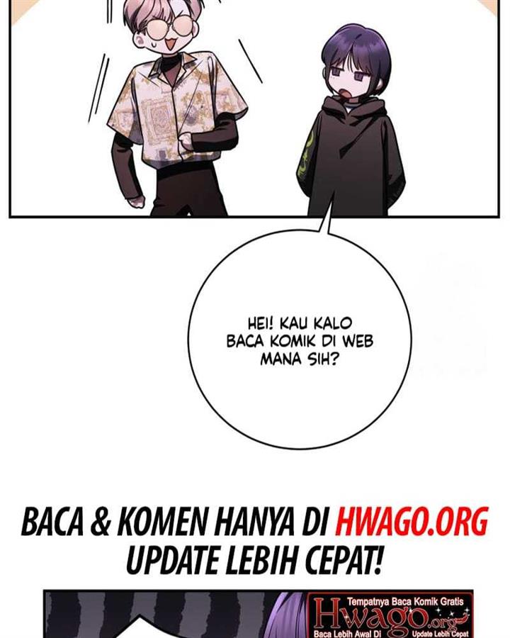 image-komik-magic-academy-survival-guide-chapter-98-142/144