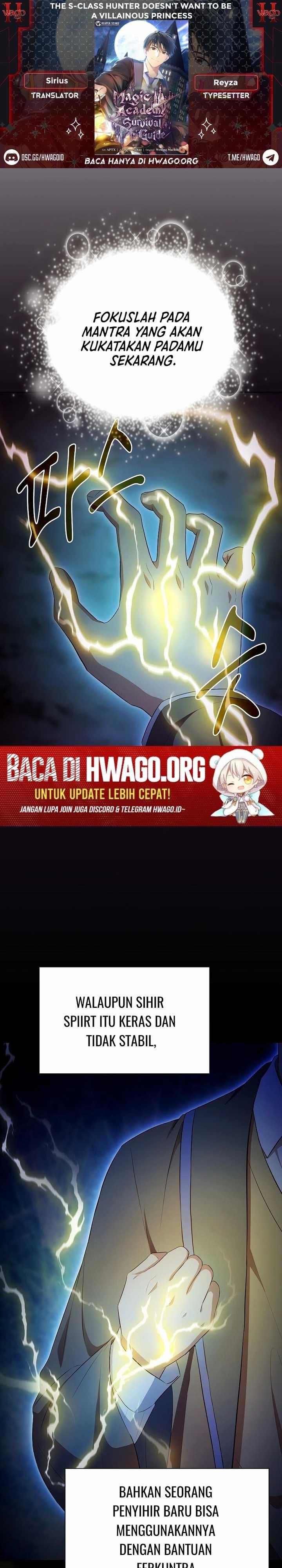 image-komik-magic-academy-survival-guide-chapter-99-0/31