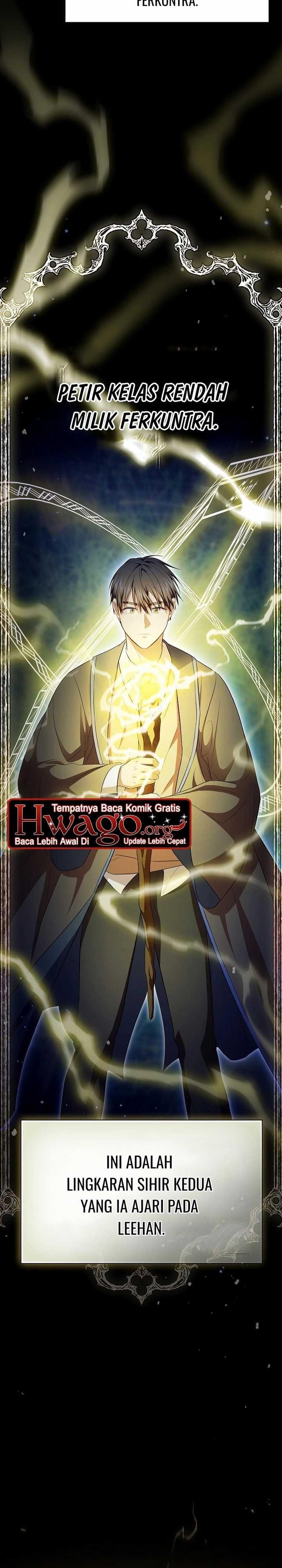 image-komik-magic-academy-survival-guide-chapter-99-1/31