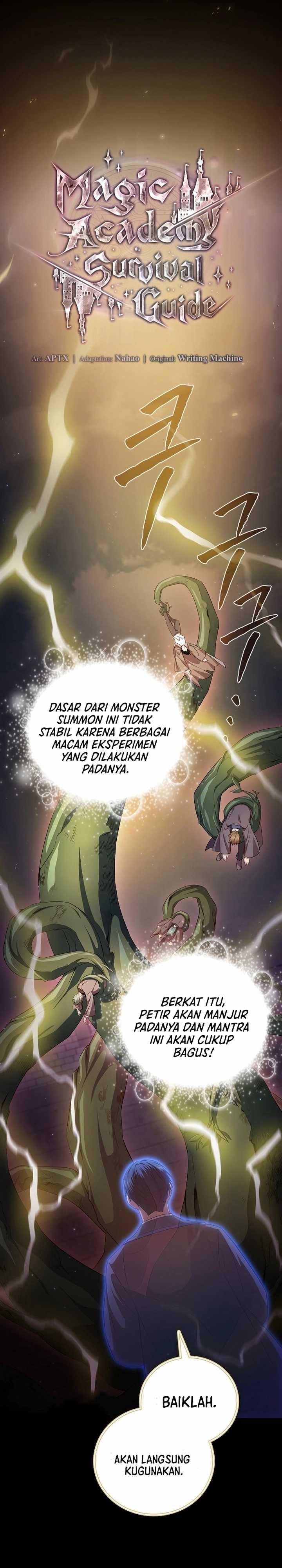 image-komik-magic-academy-survival-guide-chapter-99-2/31